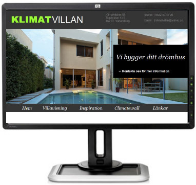 25_kvadrat_och_klimatvillan001001.jpg